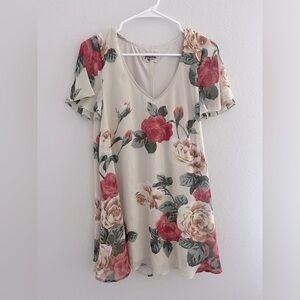 Show Me Your MuMu Dress